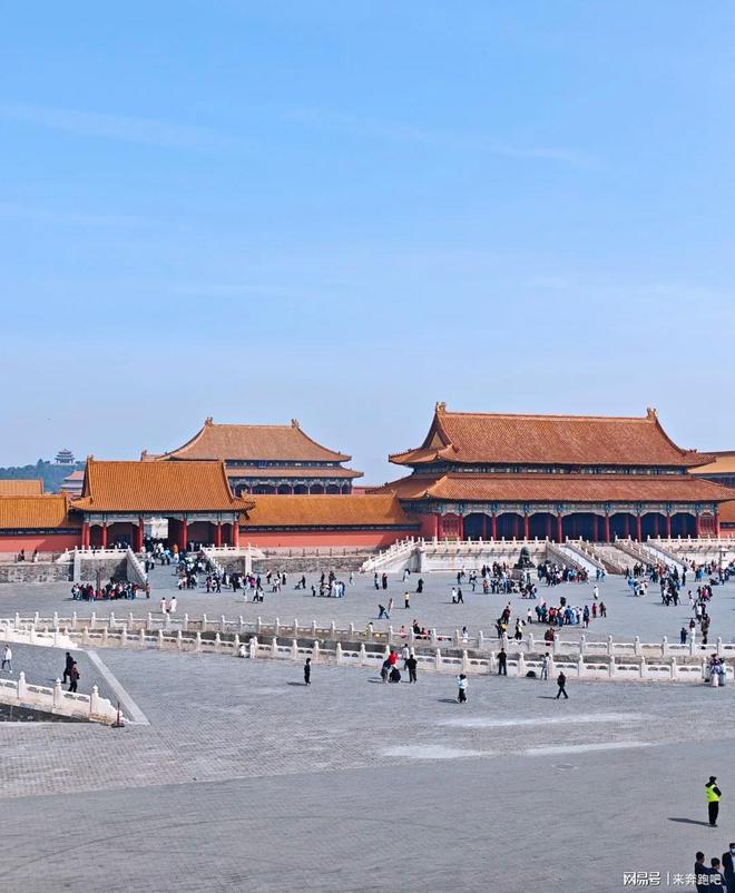 游:专属体验解锁京城新玩法澳门新葡京网站北京高端定制(图1) 游:专属体验解锁京城新玩法澳门新葡京网站北京高端定制(图1)