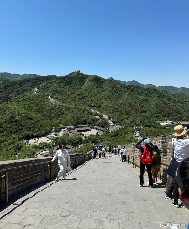 游:专属体验解锁京城新玩法澳门新葡京网站北京高端定制(图2) 游:专属体验解锁京城新玩法澳门新葡京网站北京高端定制(图2)