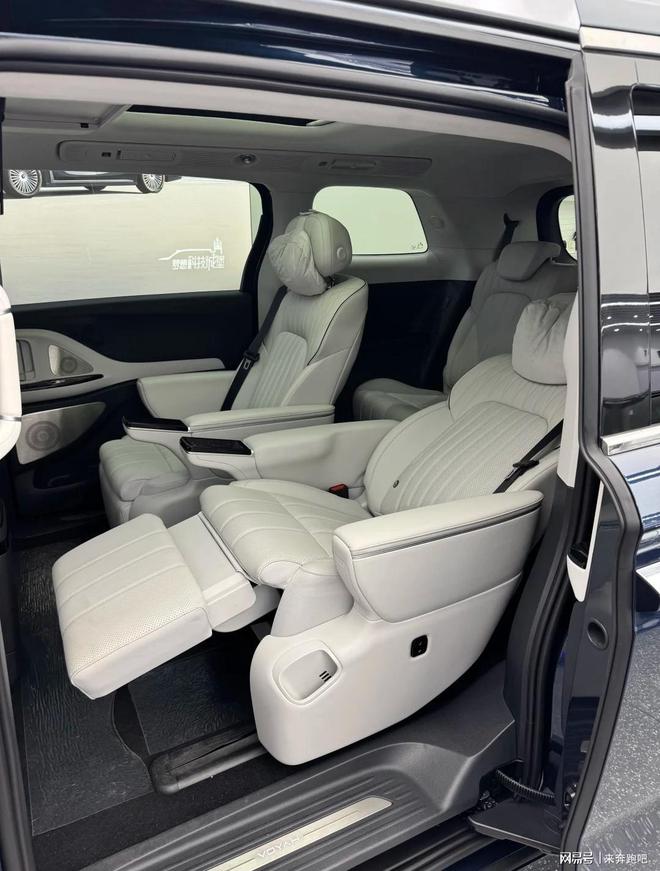 游:专属体验解锁京城新玩法澳门新葡京网站北京高端定制(图3) 游:专属体验解锁京城新玩法澳门新葡京网站北京高端定制(图3)